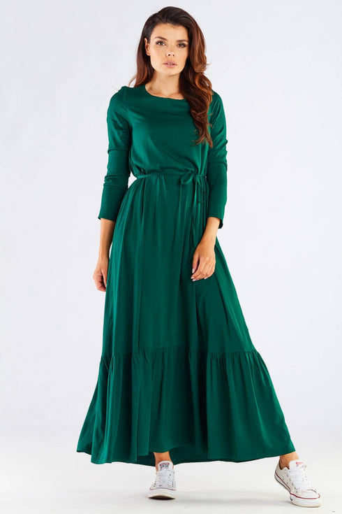 Daydress model 158615